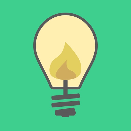 Useless Ideas Useless Ideas