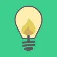 Useless Ideas