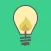Useless Ideas