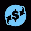 Lira Aggregator - سوق الدولار