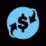 Lira Aggregator - سوق الدولار