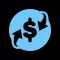 Lira Aggregator - سوق الدولار