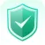 Anti & Protection