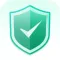 Anti & Protection