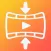Compress Video Compressor