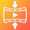Compress Video Compressor