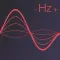 Sonic - Hertz speaker test app