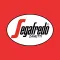 Segafredo Thailand