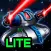 Star Conflicts Lite