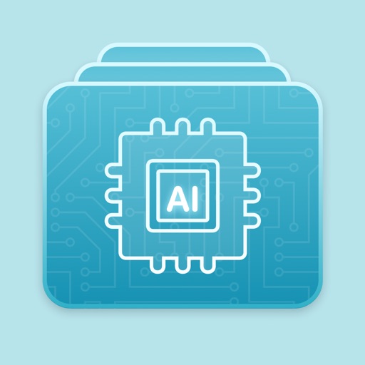 Make flashcards in seconds Make flashcards in seconds