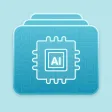 Make flashcards in seconds