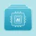 Make flashcards in seconds