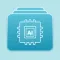 Make flashcards in seconds