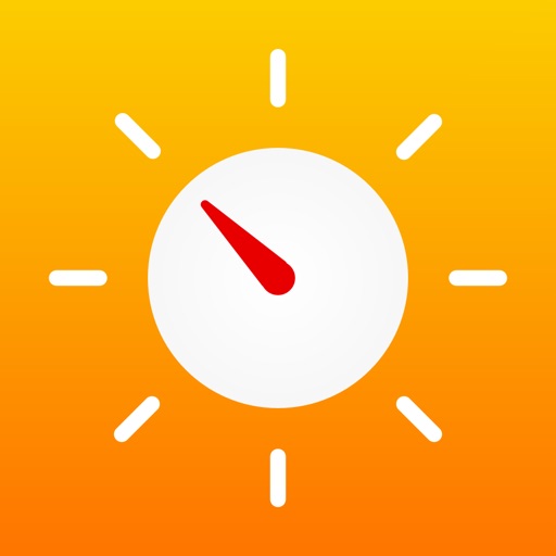 Torch Timer • Flashlight Timer Torch Timer • Flashlight Timer