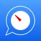 1Timer - Voice Timer