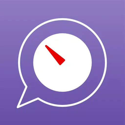 1Timer Lite - Voice Timer 1Timer Lite - Voice Timer