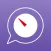 1Timer Lite - Voice Timer
