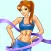 Lose Weight - Calorie Counter