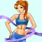 Lose Weight - Calorie Counter