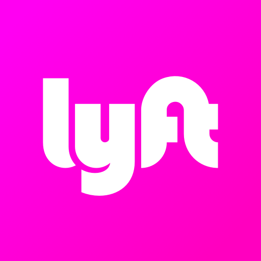 Lyft Lyft