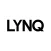 LYNQ | Great Minds Around You
