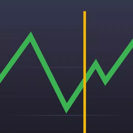 Cryptofolio #1 Cryptofolio #1