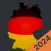 Einbürgerung in Deutschland