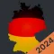 Einbürgerung in Deutschland