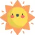 Sim Weather