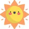 Sim Weather