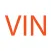 VIN Checker