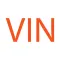 VIN Checker