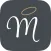 Malaak Mama & Baby Care