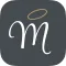 Malaak Mama & Baby Care