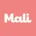 Mali