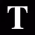 Threader