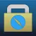 Browsecurely - Secure browsing from any app