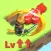 Leveling RPG