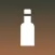Michigan Liquor Orderer