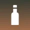 Michigan Liquor Orderer