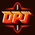Deep Pass Jam