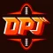 Deep Pass Jam