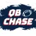 QB Chase
