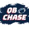 QB Chase