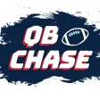 QB Chase QB Chase