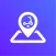 E-Scooter & Bike Map