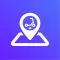 E-Scooter & Bike Map