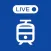 NY Live Timetable