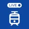 NY Live Timetable