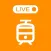 RNV Live Timetable